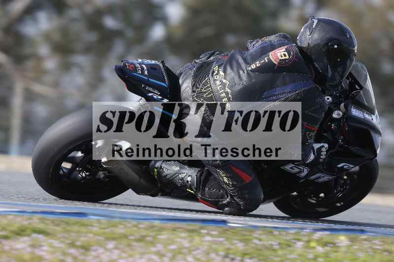 /Archiv-2024/02 29.01.-02.02.2024 Moto Center Thun Jerez/Gruppe rot-red/671